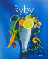 Ryby