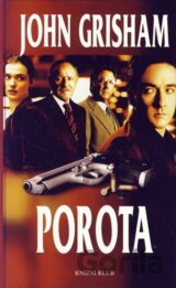 Porota