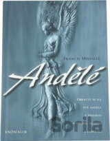 Andělé