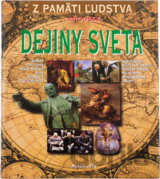 Dejiny sveta