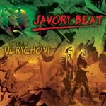 ULRYCHOVI HANA A PETR: JAVORY BEAT