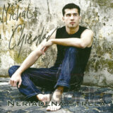 Michal Chrenko: Neriadená Strela