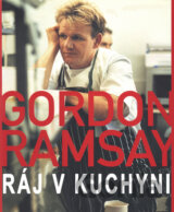 Ráj v kuchyni