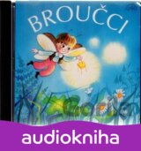 HOGER KAREL: BROUCCI (J.KARAFIAT)