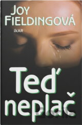 Teď neplač - 4. vydání