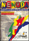 Nenuda II