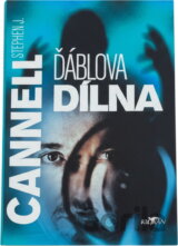 Ďáblova dílna