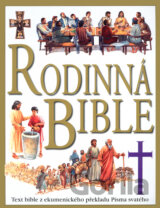 Rodinná bible