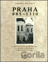 Praha 885 - 1310