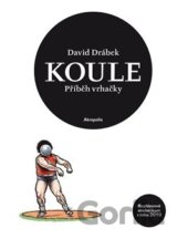 Koule - příběh vrhačky