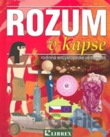 Rozum v kapse
