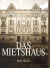 Das Mietshaus