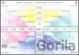 Algorithmic Grammar - Lexical Verbs (AJ)