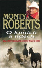 O koních a lidech