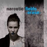 Narcotic Fields: Erase