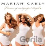 Carey Mariah: Memoirs Of An Imperfect/Rv