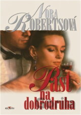 Past na dobrodruha