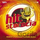 Hit Storočia