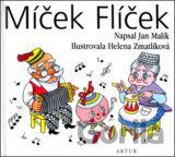 Míček Flíček