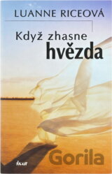 Když zhasne hvězda