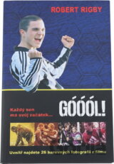 Góóól!
