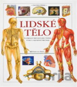 Lidské tělo