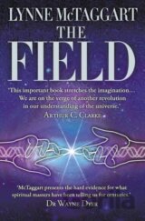 The Field