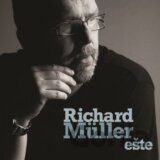 Muller Richard: Este/Digipack