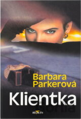 Klientka