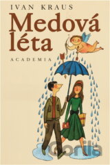 Medová léta