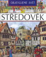 Středověk