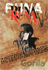 Runa