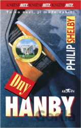 Dny hanby