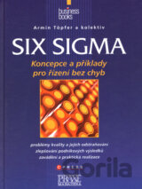 Six sigma