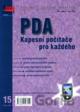 PDA