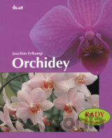 Orchidey