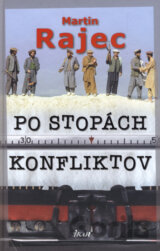 Po stopách konfliktov