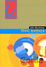 Třetí kultura
