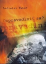 Ospravedlniť sa?