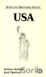 USA