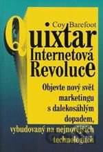Quixtar