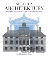 Abeceda architektury