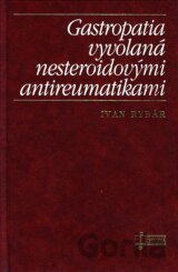Gastropatia vyvolaná nesteroidovými antireumatikami
