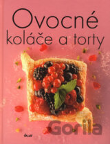 Ovocné koláče a torty