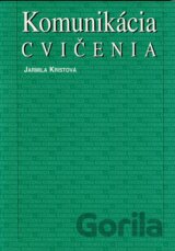 Komunikácia - Cvičenia