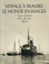 Voyage à Travers Le Monde En Images