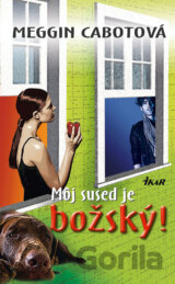 Môj sused je božský!