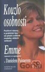 Kouzlo osobnosti