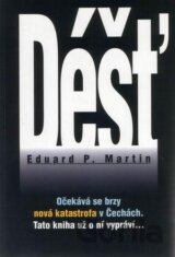 Déšť