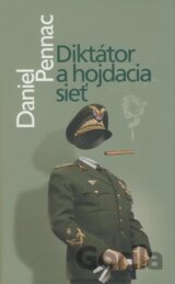Diktátor a hojdacia sieť
